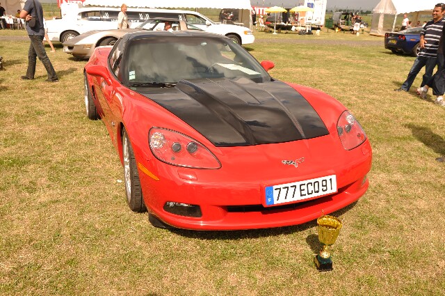 min 2009 07 05 athis mons 306